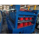 Steel Sheet Cut To Length System Equipment For Carbon Steel Mild Steel coil for sale