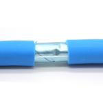 Shielded 4 Pairs Computer Twisted CAT6a FTP Lan Cable Utp Cooper for sale