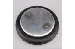 China High Pressure Ability W01-358-7008 Firestone Air Spring 1B12-300 Goodyear Airbag supplier