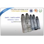 Nashuatec DSM635 toner for sale