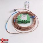 PR6423/000-031 CON041  EPRO  PLC  Module for sale