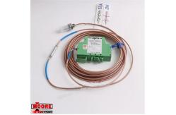 China PR6423/000-031 CON041  EPRO  PLC  Module supplier