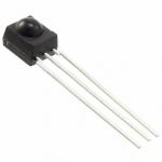 TSOP32138SS1F for sale