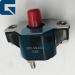 7851-13-60-I Circuit Breaker 78511360I For DX150-7 DX225-7 Excavator for sale