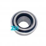 Experience Seamless Shifts with the Premium, Popular RCT4700SA  Clutch Bearing! for sale