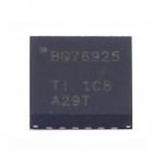 BQ76925RGER Stabilizer LED Driver ic chip BOM Module Mcu Ic Chip Integrated Circuits for sale