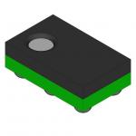 LM8335TLE/NOPB for sale