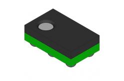 China LM8335TLE/NOPB supplier
