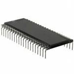 LCD-S4X1C35TR for sale