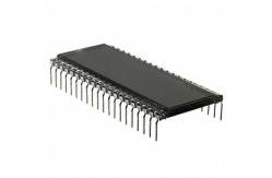 China LCD-S4X1C35TR supplier