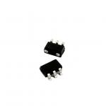 SOT23-5 Driver Chip LP3301SJ5F LP3301 P3301SJ5 for sale