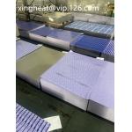 Tinplate Sheet For Packaging And More Customizable Thickness And Dimensions For Versatile Applications for sale