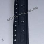OPA2140AIDGKR Precision Amplifier MSOP8 for sale