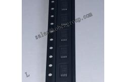 China OPA2140AIDGKR Precision Amplifier MSOP8 supplier