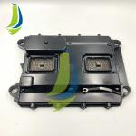 178-9090 D3G D4G D5G EUM ECU Controller 1789090 for sale