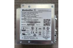 China WEIDMULLER 1478110000 PRO MAX 120W 24V 5A Switching Power Supply supplier