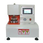 ISO 2759 ASTM D3786 Cardboard & Paper Bursting Strength Tester for sale