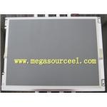 LCD Panel Types LQ121S1DG49 SHARP 12.1 inch 800x600 1280x800  for sale