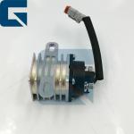 241-8368 2418368 Excavator E336D Engine C9 Sensor Switch for sale