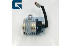 China 241-8368 2418368 Excavator E336D Engine C9 Sensor Switch supplier