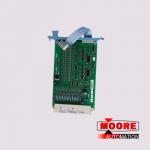 FC-SDI-1624 V1.0  HONEYWELL  Digital Input Module