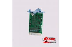 China FC-SDI-1624 V1.0  HONEYWELL  Digital Input Module supplier