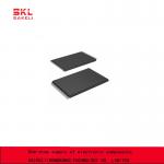 Cypress S34ML08G201TFI000 8Gb MLC NAND Flash Memory IC Chip for sale
