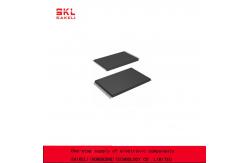 China Cypress S34ML08G201TFI000 8Gb MLC NAND Flash Memory IC Chip supplier