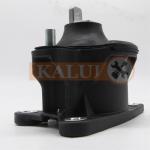50830-TA0-A01 50830-TA0-A02 50830-TA0-A11 50830-TA0-A12 Engine Mount Hon-da Accord for sale