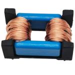 FCC1614-0.9A-27mh Frame Core Power Line Chokes for sale