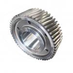 Ball Mill Pinion Gears And Rod Mill Pinion Gear And Ag Mill Pinion Gears for sale