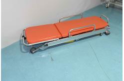 China 12.5kg 58CM Compact Lightweight Folding Electric Wheelchair  Rollator Walking Aids supplier