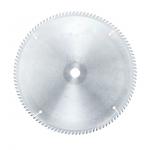 205mm Woodcutting 185 Circular Saw Blade For Hardwood High Speed for sale