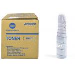 Minolta TN217 Toner Konica Minolta Bizhub 283 Bizhub 223 Copiers for sale