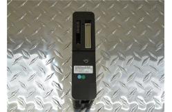 China Emerson Redundant Power Supply Module DELTAV KJ1700X1-BA1 VE6006 12P1710X012 Media Converter supplier