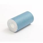Factory Price Breathable Odorless Type Surgical Supply Medical Cotton Wool Roll for sale