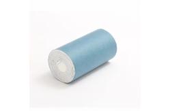 China High Absorbent Cotton Wool Roll With CE & ISO Approved supplier