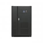 Low Frequency Online Industrial Uninterruptible Power Supply UPS Battery Backup 300kVA