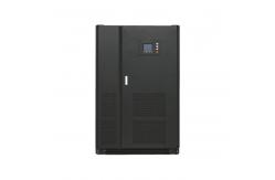 China Low Frequency Online Industrial Uninterruptible Power Supply UPS Battery Backup 300kVA supplier