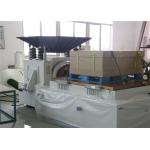 Vibration Testing Machine with Services of On-site Installation and Training