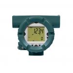 Yokogawa Digital Yewflo Flowmeter DY040-DALAA2-0D Vortex Flowmeter
