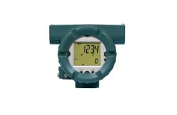 China Yokogawa Digital Yewflo Flowmeter DY040-DALAA2-0D Vortex Flowmeter supplier