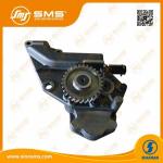Wp10 SHACMAN Truck Parts AZ1500070021A Oil Pump Assembly for sale