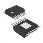 Integrated Circuit Chip MAX16992ATED/V
 36V High-Performance Switching Controllers
 for sale