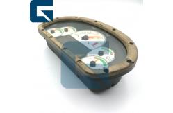 China 313-2157 3132157 Wheel Loader 924H Engine C6.6 Monitor Display Pan supplier