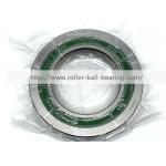 NSK 60TM04 Auto Gearbox Bearing 60TM04A 60TM04U40AL 60x101x17mm for sale