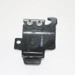 Nissan NV350 E26 Aftermarket Engine Mounting Rubber RH Part No. 11210-3XN1A for sale