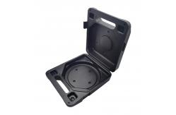 China PBLOG Glass suction cups Hardware Tools single jaw suction cups glass hand tools supplier