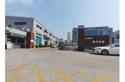 China Food Packaging Bags manufacturer