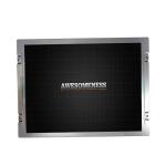 AA084XE11ADA11 8.4 inch 1024*768 TFT LED LCM LCD Screen display panel for sale
